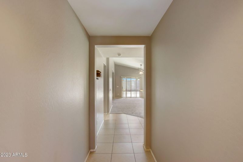 1359 W Danish Red Trl, San Tan Valley, AZ 85143