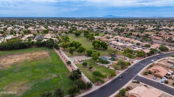 1359 Larona Ln, Tempe, AZ 85284