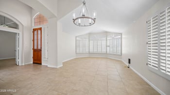 1359 Larona Ln, Tempe, AZ 85284