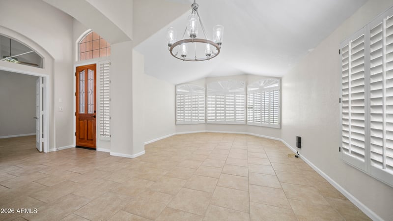1359 W Larona Ln, Tempe, AZ 85284