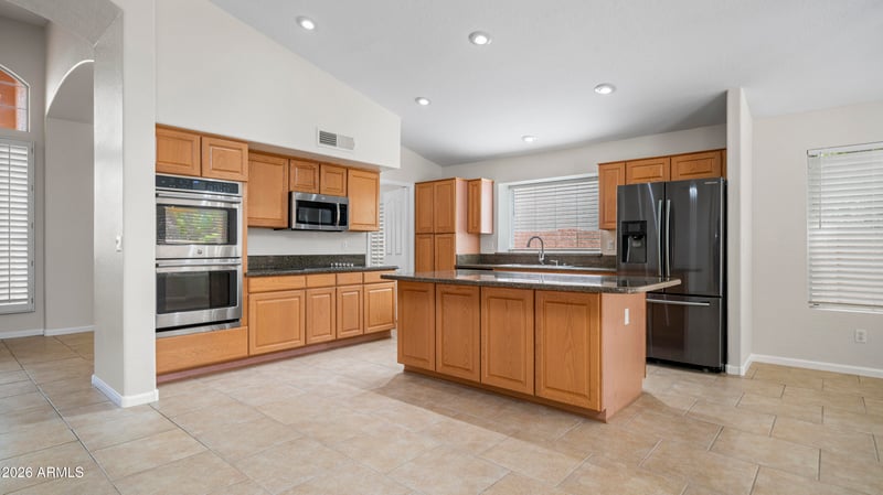 1359 W Larona Ln, Tempe, AZ 85284