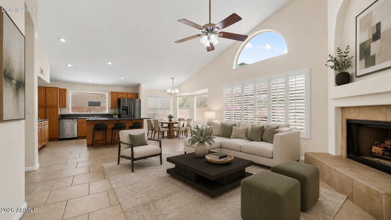1359 W Larona Ln, Tempe, AZ 85284
