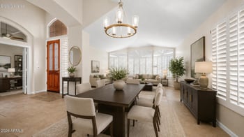 1359 Larona Ln, Tempe, AZ 85284