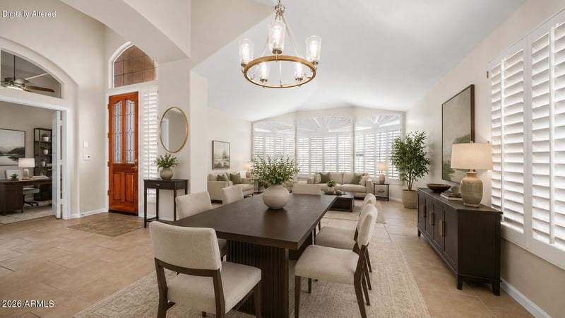 1359 W Larona Ln, Tempe, AZ 85284