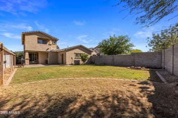 13590 149th Ave, Surprise, AZ 85379