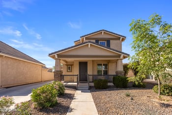 13590 149th Ave, Surprise, AZ 85379