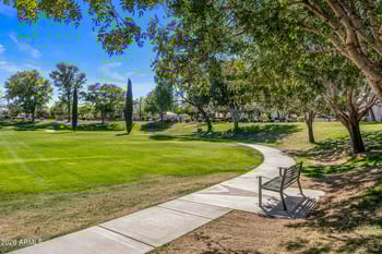 13590 149th Ave, Surprise, AZ 85379