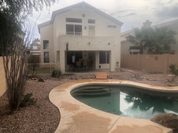 13590 Desert Flower Dr, Goodyear, AZ 85395