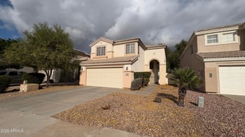 13590 Desert Flower Dr, Goodyear, AZ 85395
