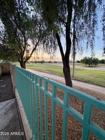 13590 Desert Flower Dr, Goodyear, AZ 85395
