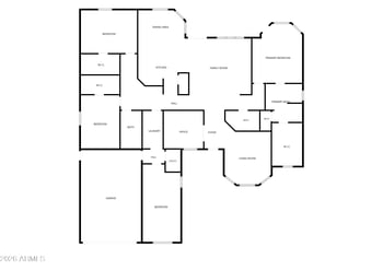 13590 W Edgemont Ave, Goodyear, AZ 85395