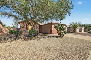 13592 W Ironwood St, Surprise, AZ 85374
