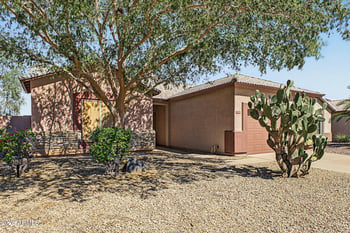 13592 W Ironwood St, Surprise, AZ 85374