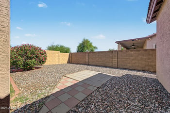 13592 W Ironwood St, Surprise, AZ 85374