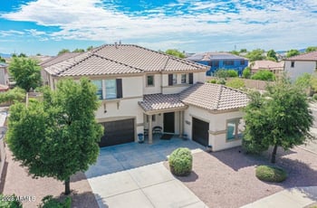 13593 Ventura St, Surprise, AZ 85379