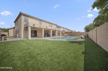 13593 Ventura St, Surprise, AZ 85379
