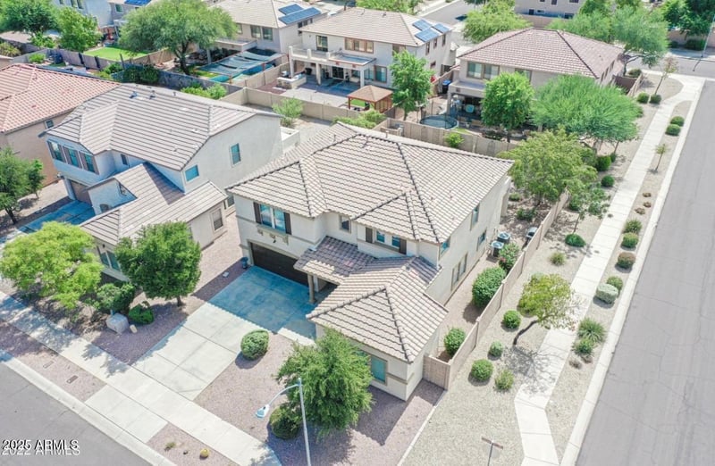 13593 Ventura St, Surprise, AZ 85379