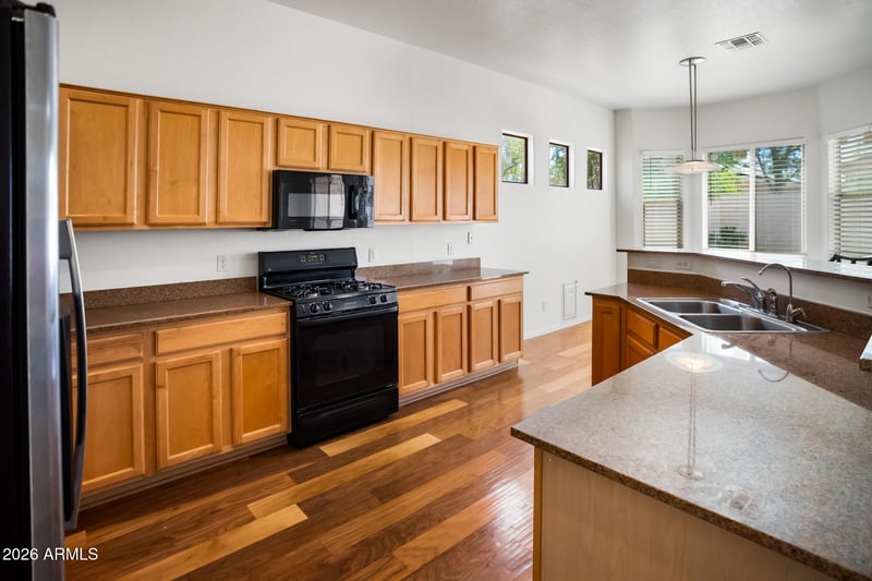 13593 W Alvarado Dr, Goodyear, AZ 85395