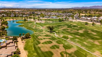 13593 Alvarado Dr, Goodyear, AZ 85395