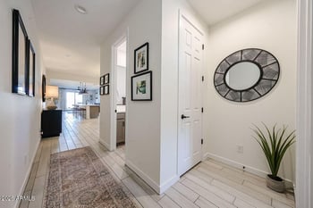 13594 Shifting Sands Dr, Peoria, AZ 85383