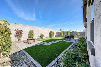 13594 Shifting Sands Dr, Peoria, AZ 85383