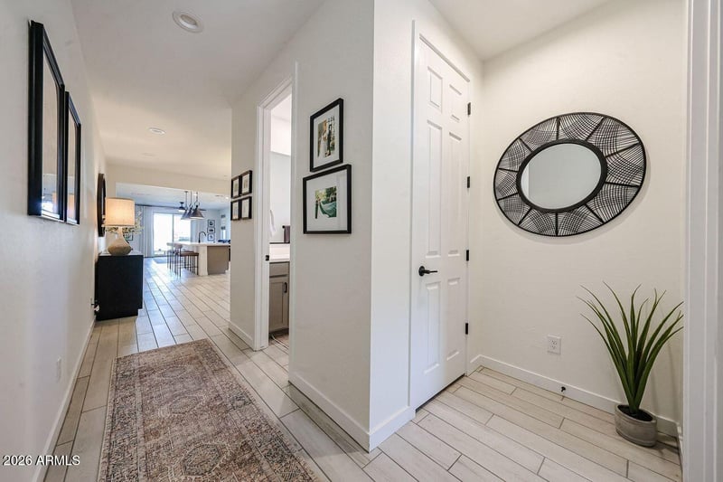 13594 W Shifting Sands Dr, Peoria, AZ 85383
