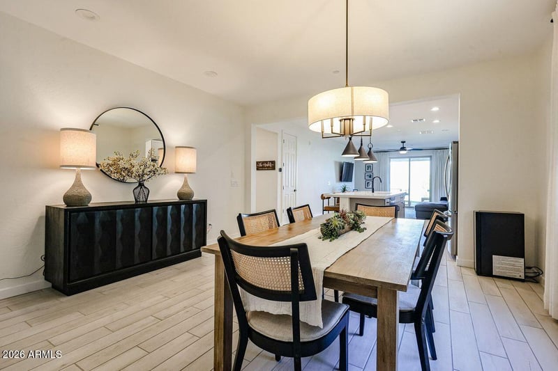 13594 W Shifting Sands Dr, Peoria, AZ 85383