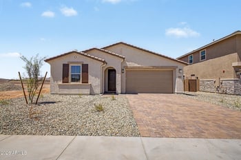 13596 Mayberry Trl, Peoria, AZ 85383