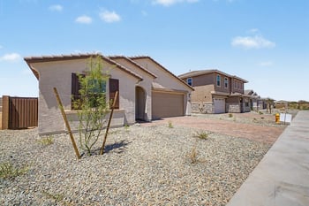 13596 Mayberry Trl, Peoria, AZ 85383