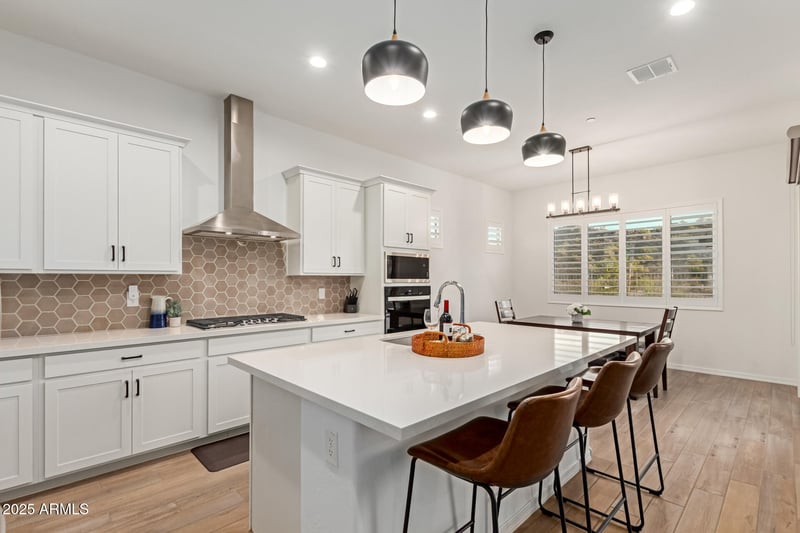 13597 Steed Ridge Rd, Peoria, AZ 85383