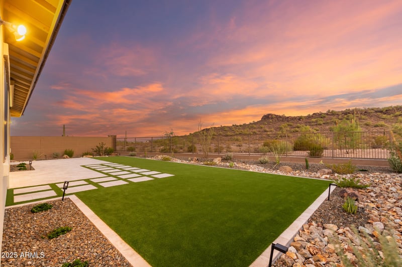 13597 Steed Ridge Rd, Peoria, AZ 85383