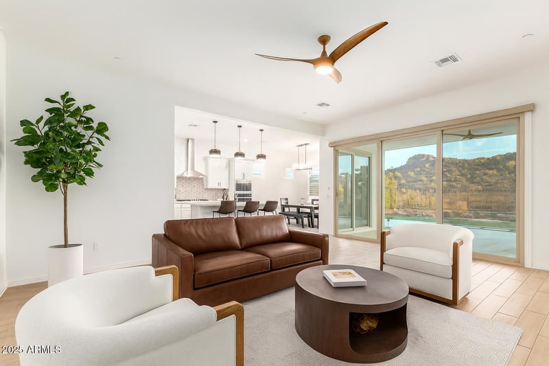 13597 Steed Ridge Rd, Peoria, AZ 85383