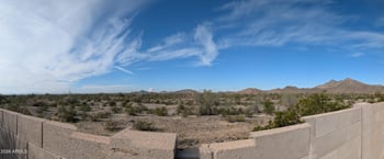 136 238th Ln, Buckeye, AZ 85396