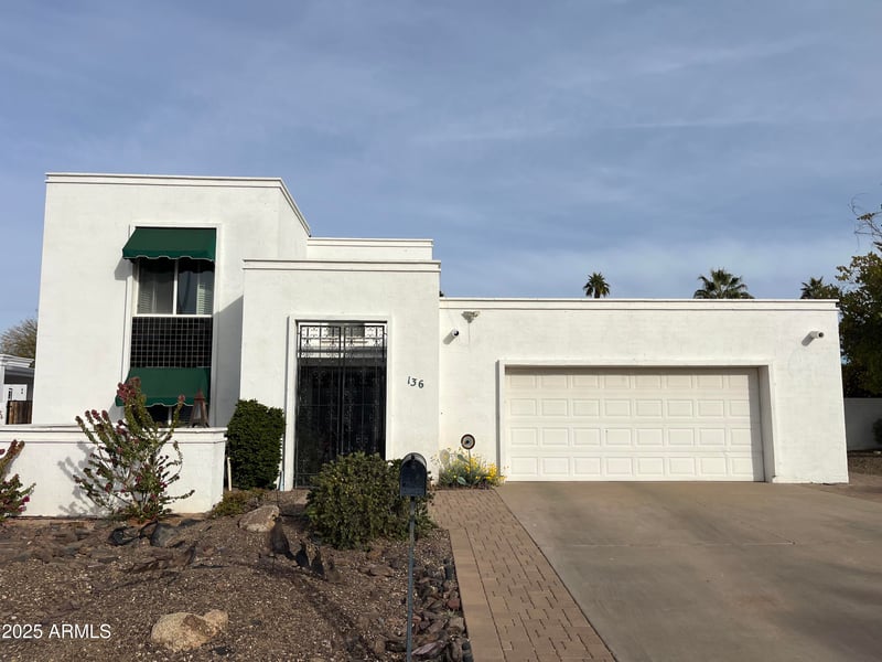 136 Boca Raton Rd, Phoenix, AZ 85022