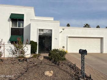 136 Boca Raton Rd, Phoenix, AZ 85022