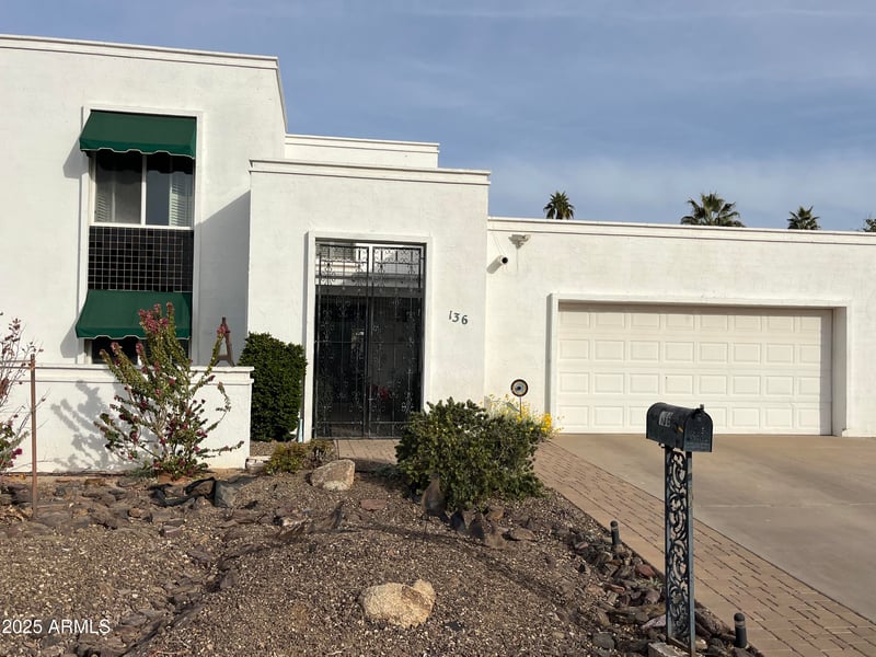 136 Boca Raton Rd, Phoenix, AZ 85022