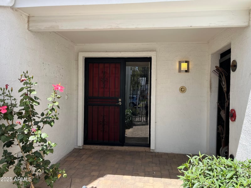 136 Boca Raton Rd, Phoenix, AZ 85022