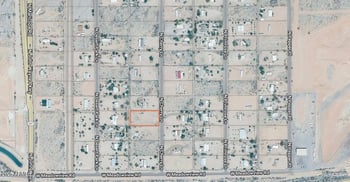 136 Cherry Ln #82, Maricopa, AZ 85138