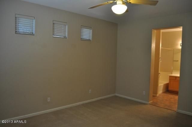 136 E Constitution Ct, Gilbert, AZ 85296