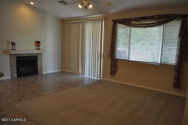 136 E Constitution Ct, Gilbert, AZ 85296