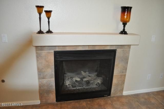 136 E Constitution Ct, Gilbert, AZ 85296