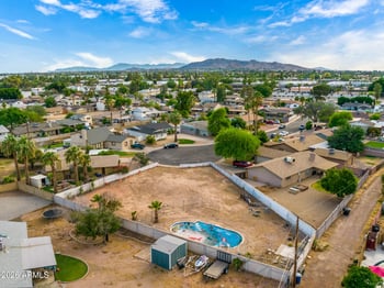 136 E Fremont Dr #261, Tempe, AZ 85282