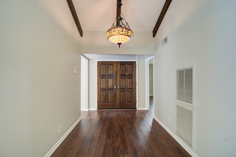 136 E San Miguel Ave, Phoenix, AZ 85012