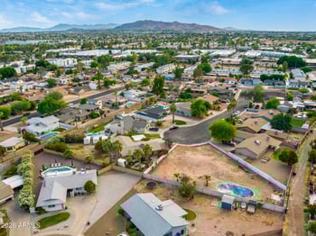 136 Fremont Dr #261, Tempe, AZ 85282