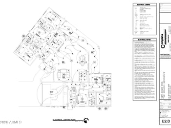 136 Fremont Dr #261, Tempe, AZ 85282