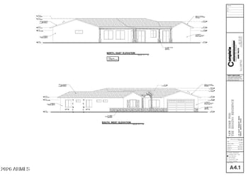 136 Fremont Dr #261, Tempe, AZ 85282