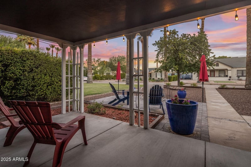 136 Granada Rd, Phoenix, AZ 85003