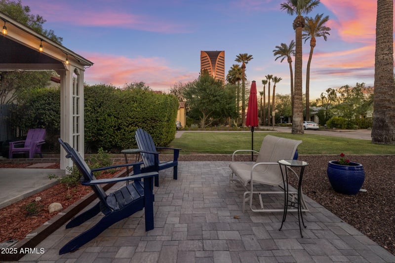 136 Granada Rd, Phoenix, AZ 85003