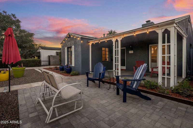 136 Granada Rd, Phoenix, AZ 85003