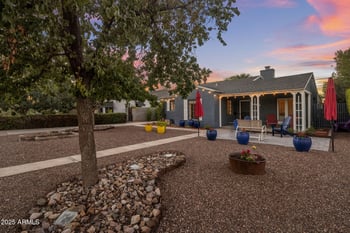 136 Granada Rd, Phoenix, AZ 85003